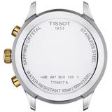 Tissot Chrono XL Classic