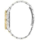ZEGAREK GUESS FRONTIER