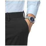 TISSOT Ballade 40mm