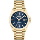 ZEGAREK HUGO BOSS STRIKE