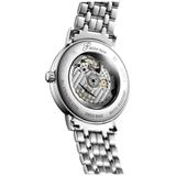 LONGINES PRESENCE