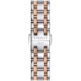 TISSOT BELLISSIMA AUTOMATIC