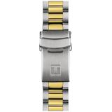 TISSOT SEASTAR 1000 POWERMATIC 80 40MM