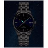 ZEGAREK CERTINA DS-8 Gent