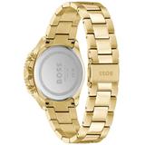 ZEGAREK HUGO BOSS RUNNER FOR HER