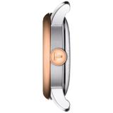Tissot Le Locle Automatic 29mm