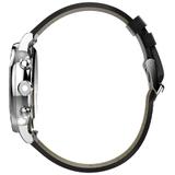 ZEGAREK TIMEX Waterbury