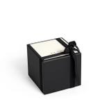 ZEGAREK GUCCI G-Timeless