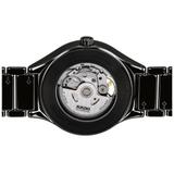 ZEGAREK RADO True Secret Diamonds