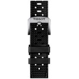 Tissot Seastar 1000 Quartz GMT