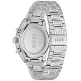 ZEGAREK HUGO BOSS GRAND PRIX