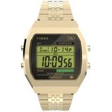 ZEGAREK TIMEX T80