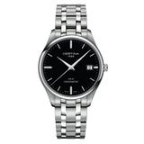 ZEGAREK CERTINA DS-8 Gent