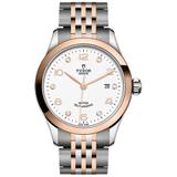 TUDOR 1926