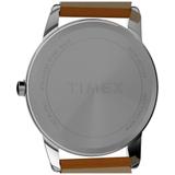 ZEGAREK TIMEX Easy Reader Classic