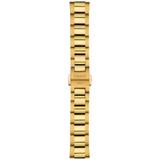 TISSOT PR 100 34MM