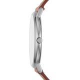 ZEGAREK SKAGEN SIGNATUR TITANIUM