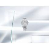 ZEGAREK FREDERIQUE CONSTANT HIGHLIFE LADIES QUARTZ