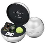 ZEGAREK NORQAIN WILD ONE SKELETON STAN THE MAN LIMITED EDITION