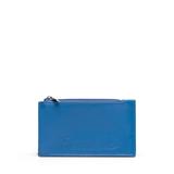 ETUI NA KARTY FREEDOM ELEMENTS