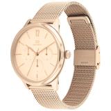 ZEGAREK TOMMY HILFIGER LAYLA