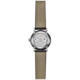 ZEGAREK HERBELIN INSPIRATION AUTOMATIC