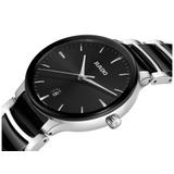 ZEGAREK RADO Centrix