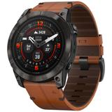 ZEGAREK GARMIN EPIX PRO 2