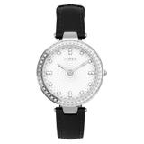 ZEGAREK TIMEX City