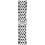 TUDOR 1926