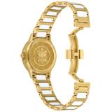 ZEGAREK CERTINA DS-6 Lady