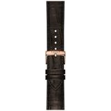 TISSOT CLASSIC DREAM 40MM