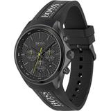 ZEGAREK HUGO BOSS DISTINCT