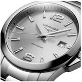 LONGINES CONQUEST