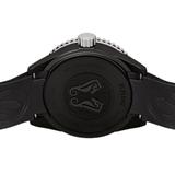 ZEGAREK RADO Captain Cook High-Tech Ceramic Diver