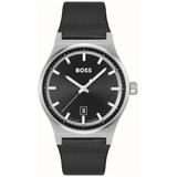 ZEGAREK HUGO BOSS CANDOR
