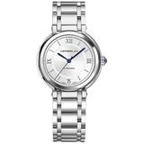 ZEGAREK HERBELIN GALET AUTOMATIC