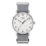 Tissot Everytime Medium Nato