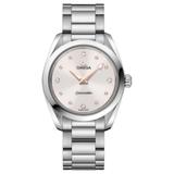 ZEGAREK OMEGA SEAMASTER Aqua Terra 150M