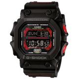 ZEGAREK G-SHOCK Solar Digital Radio Controlled