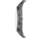 ZEGAREK ARMANI EXCHANGE DANTE