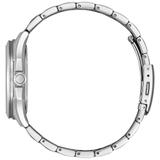 ZEGAREK CITIZEN CLASSIC ELEGANT
