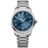 LONGINES CONQUEST HERITAGE