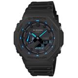 ZEGAREK G-SHOCK Neon Accent Series