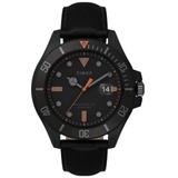 ZEGAREK TIMEX Harborside Coast