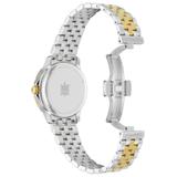 ZEGAREK CERTINA DS-8 Lady 31mm