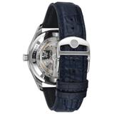 ZEGAREK IWC SCHAFFHAUSEN Portugieser