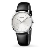 ZEGAREK CALVIN KLEIN POSH