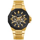 ZEGAREK GUESS INDY