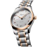 LONGINES MASTER COLLECTION